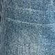 Medium Wash