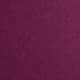 Red Violet