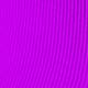 Dusty Purple