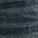 Dark Wash