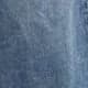 Medium Wash