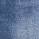 Medium Wash