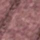 Dusty Pink