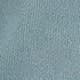 Dusty Blue