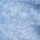 Medium Wash