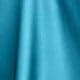 Teal Blue