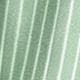 Limelight Green