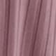 Dusty Purple