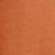Rust Brown