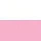 Pink Diamond Silver