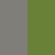 2-piece Combination Pack (1 Green Ash 10 Sand Ash Tea)