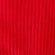 Rouge et Blanc