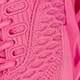 Rose vif