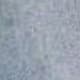 Medium Wash