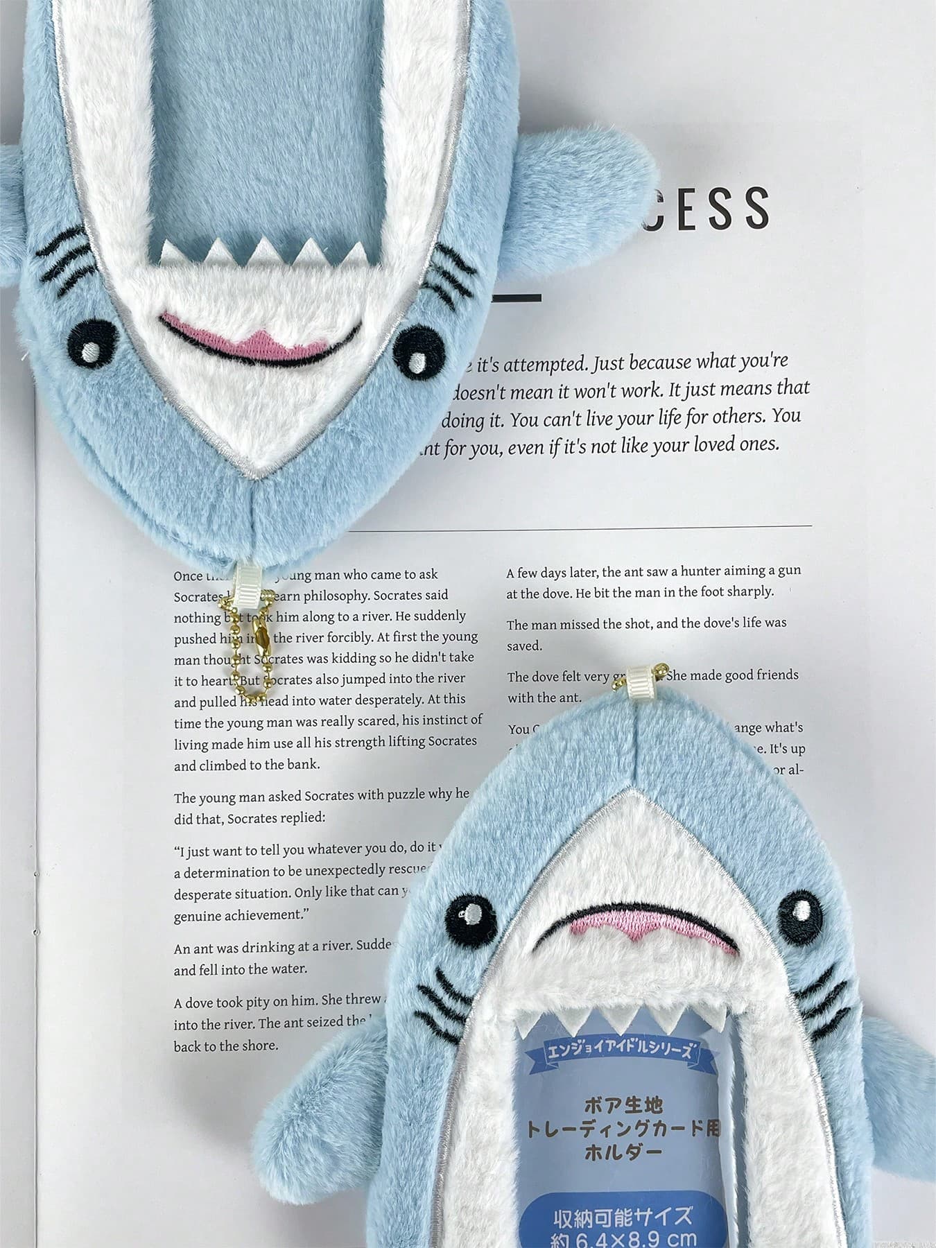 1pc [12cm/4.72 Cute Card Case And Card Holder] Funny Expressions + Practical Design! Student Work Versatile Accessory Pendants, Bus Cards/Access Cards Storage, Perfect Gift Collectibles For Students' Daily Work To Give To Children!,School Supplies,Back To School