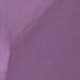 Prune