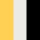 3 Color Set