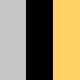 Multicolor 4-pair Set