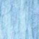 Bleu ciel