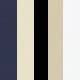 5pcs-multicolor