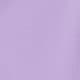 Mauve Purple