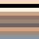 Multicolor
