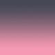 Gray Pink