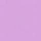Violet Purple