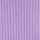 Mauve Purple