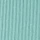 Mint Blue