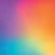 Multicolor