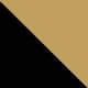 Black Gold