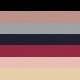 Multicolore