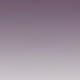 Gradient Gray