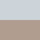 Khaki White