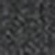 Gris foncé