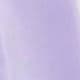 Mauve Purple