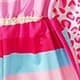 Pink Vif