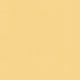 Golden