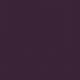Bold Plum