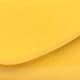 Mustard Yellow