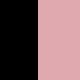 2Pcs-longbonnet