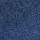 bleu foncé