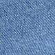 Bleu moyen