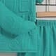 Teal Blue