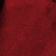 Rouge foncé