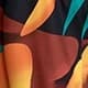 Orange Blue