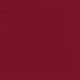 Clay Red