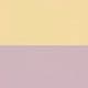 Mauve Purple