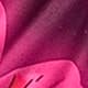 Prune